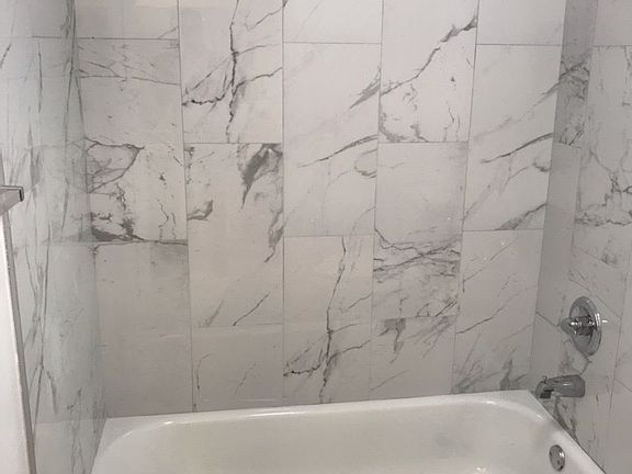 5th image of 6984 SW 39th St APT H102