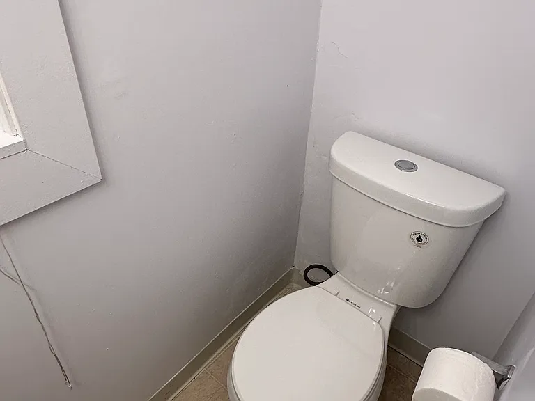 151 Long Hill Ave #2 — Photo 15