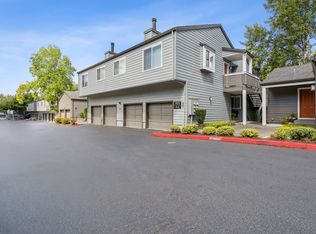 Haven at Golf Creek, Portland, OR 97225