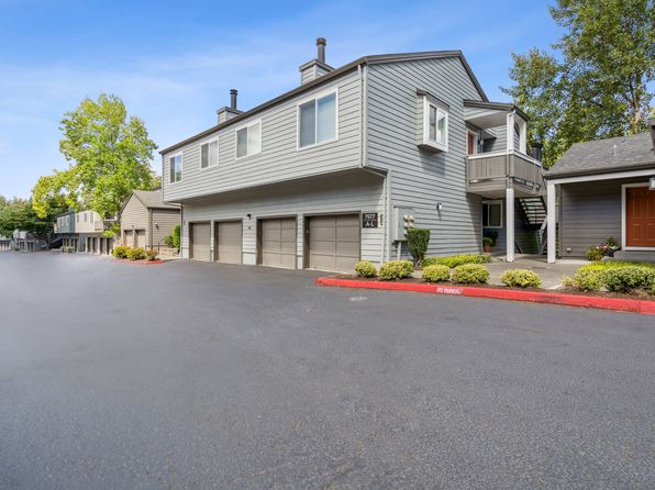 1807 SW Golf Creek Dr #8020-L