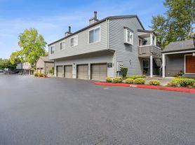 Haven at Golf Creek