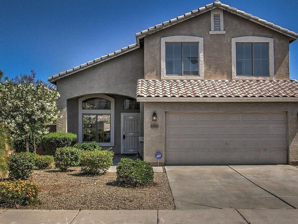 1st image of 12682 W Hollyhock Dr