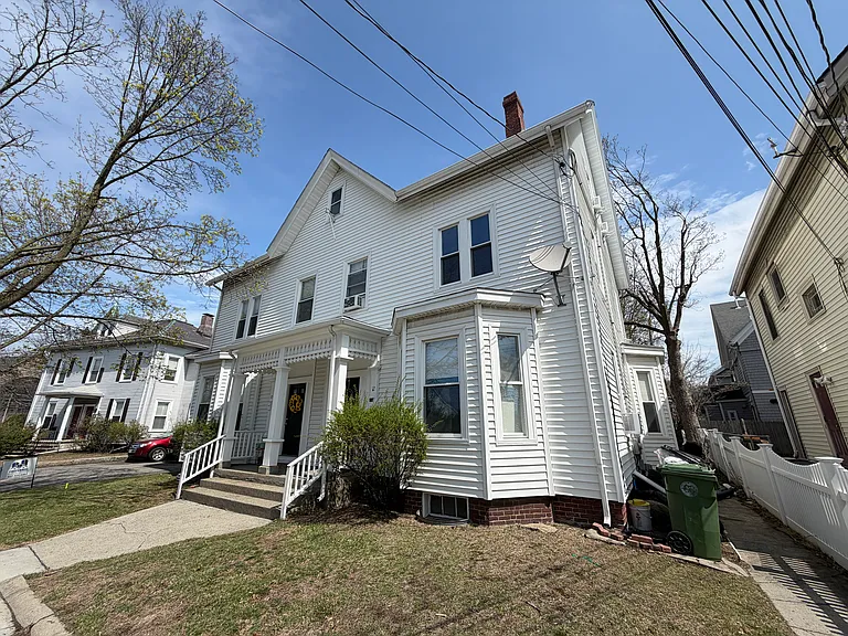 12 Patten St — Photo 22