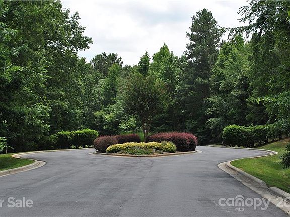 2nd image of 0 Emerald Bay Dr Lot 62