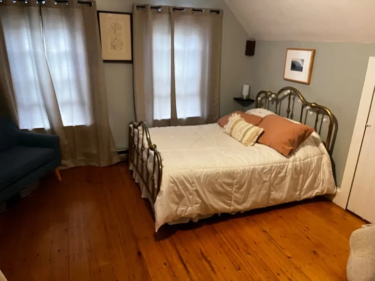 14 Anson St #4 — Photo 3