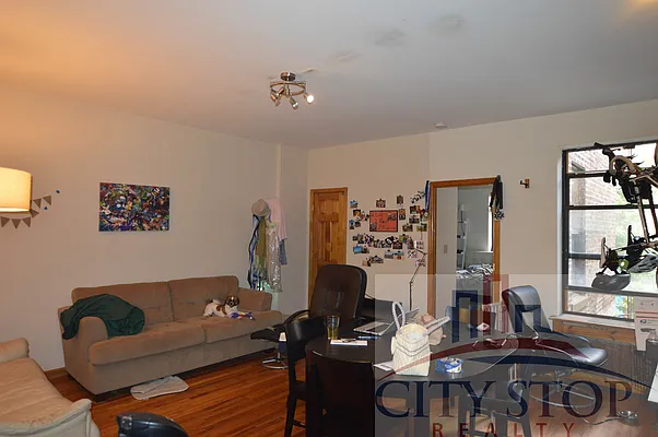 Rented by City Stop Realty | media 45