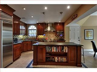 2nd image of 962 Willow Glen Way