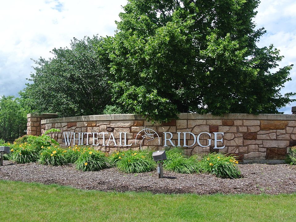 1st image of 7835 Bentgrass Cir