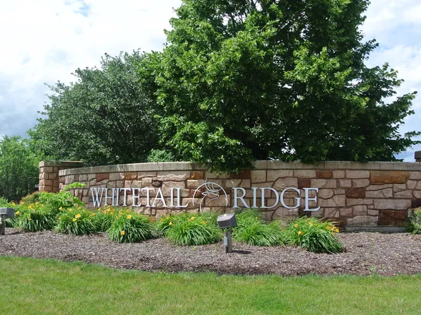 LOT 1 Legend Dr Lot 1, Yorkville, IL 60560