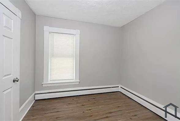 221 Lake Ave — Photo 13
