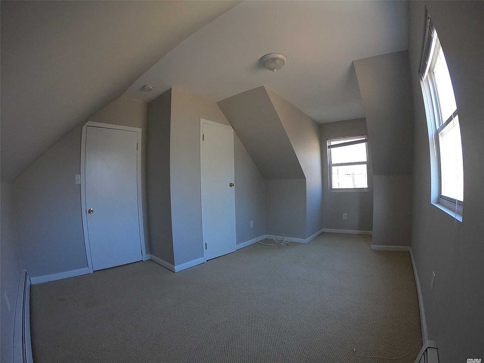 1st image of 42 Cedar Ln