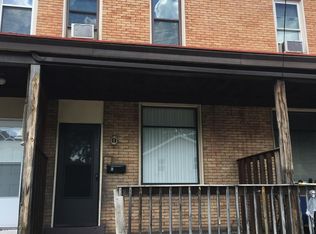 1 Center Ave #6, Pittsburgh, PA 15229
