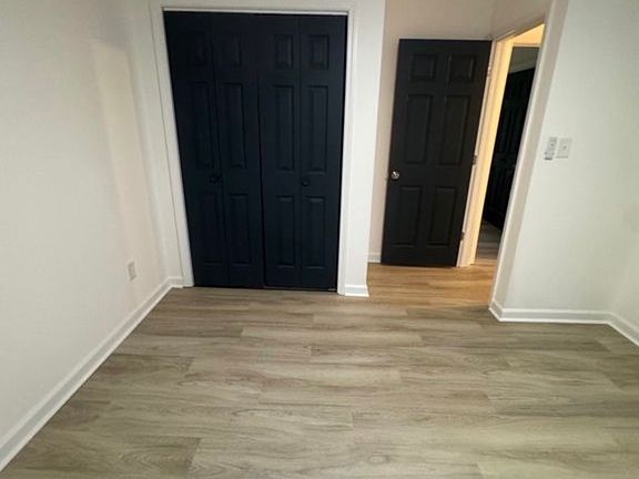 2nd image of 408 Meadowbrook Dr