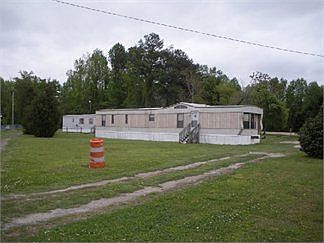 2nd image of 5327 Highway 11 N