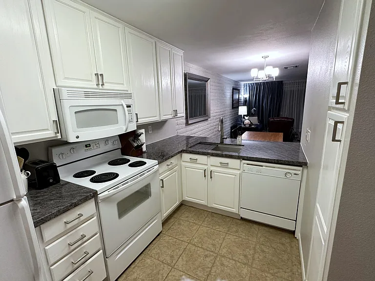4354 N 82nd St #216 — Photo 8