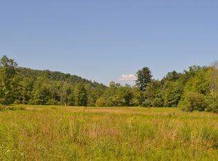 0 Morris Rd, New Albany, PA 18833