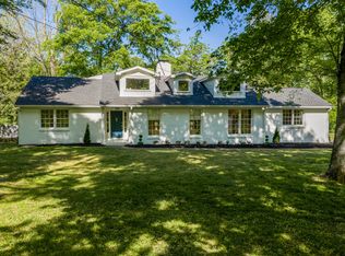 4025 Lealand Ln, Nashville, TN 37204