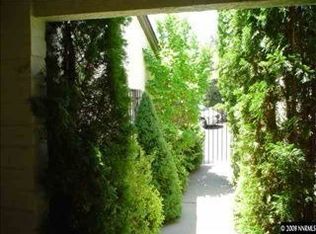 5050 Lakeridge Ter E, Reno, NV 89509