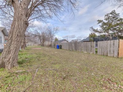 109 W Johnson St #35, Norman, OK, 73069
