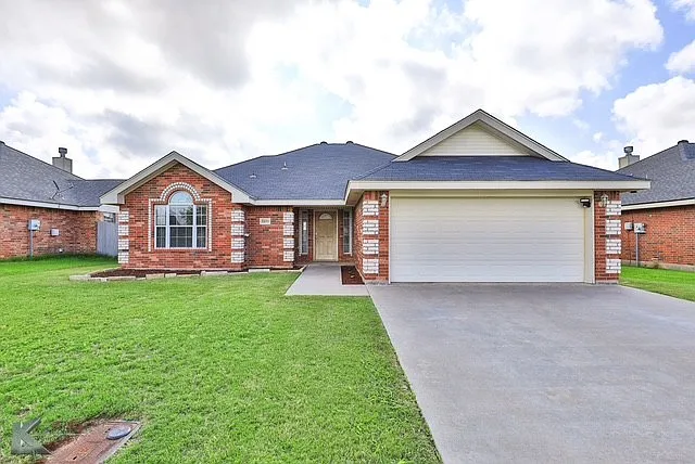 5109 Many Waters Dr — Photo 10
