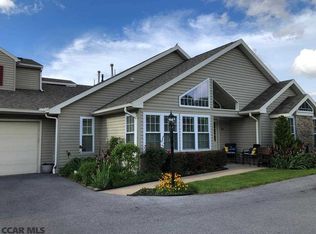 114 Wellington Dr, State College, PA 16801