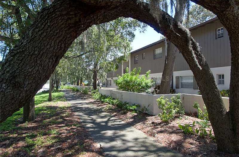 1st image of 6018 1st Ave S APT 8