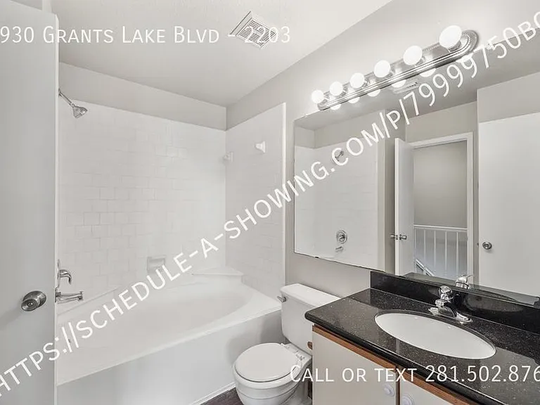 2930 Grants Lake Blvd #2203 — Photo 8