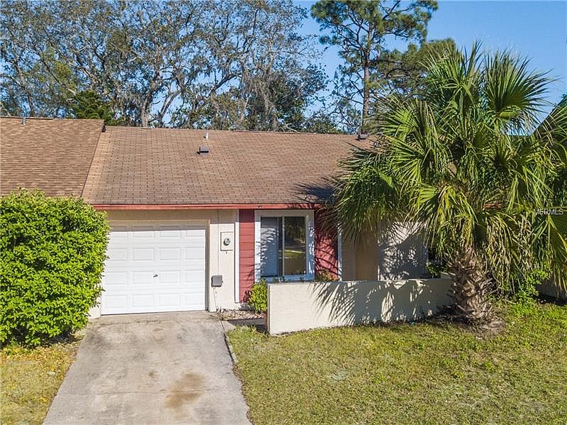1st image of 138 Sabal Palm Ct