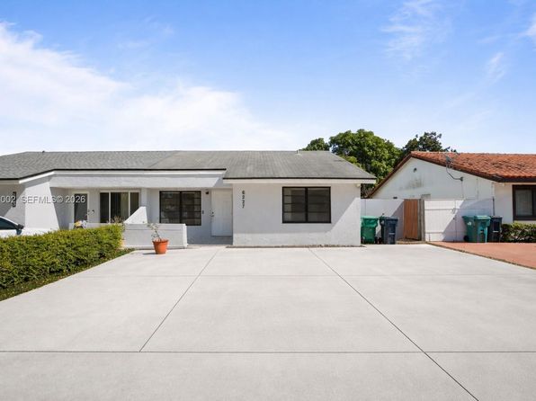 6227 SW 135th Ave #0