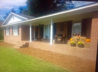 4104 Marion St, Mullins, SC 29574