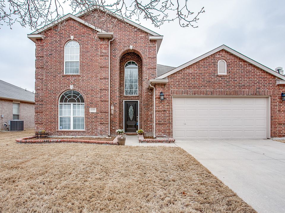 1st image of 8337 Island Cir