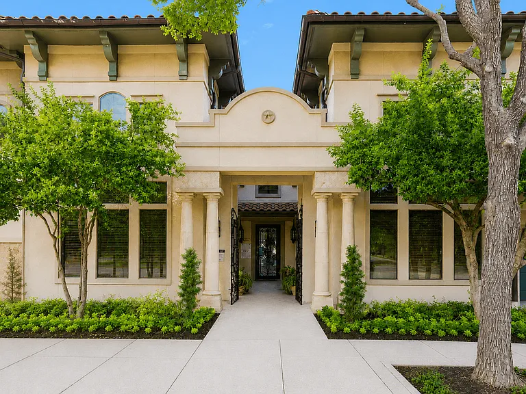 La Villita Lakeside and Landings — Photo 48