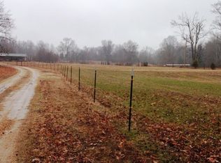 3340 Byhalia Rd, Hernando, MS 38632