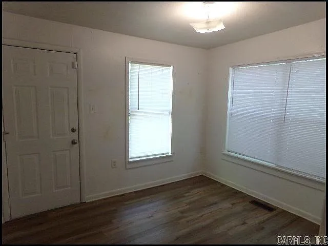 4022 W 25th St — Photo 3