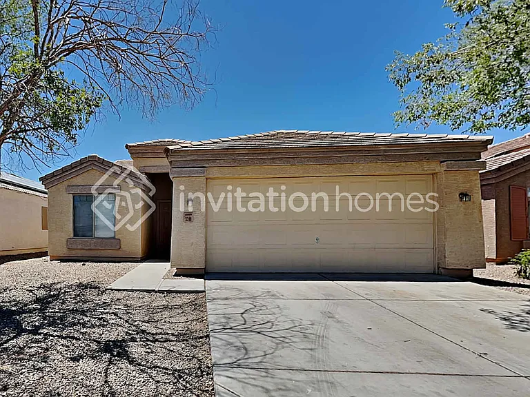 3319 W Sunland Ave — Photo 1