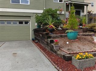 3810 Hoyt Ave APT B, Everett, WA 98201