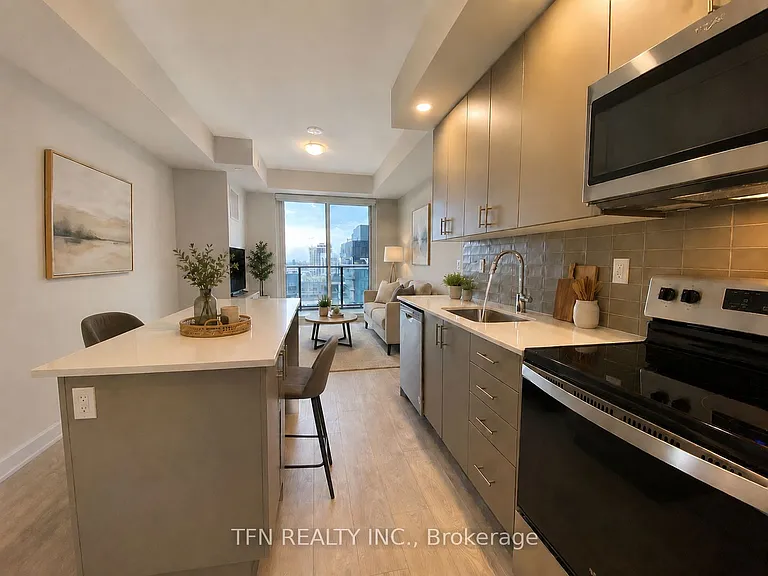 3220 William Coltson Ave #1308 — Photo 12