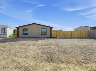 13516 N Warfield Cir, Marana, AZ 85658