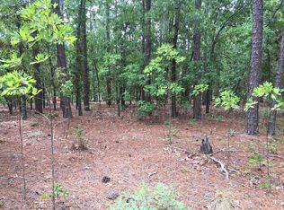 LOT 224 Four Midland Trl LOT 4, Pinehurst, NC 28374