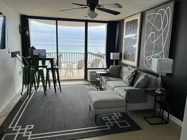 2406 N Ocean Blvd #604, Myrtle Beach, SC 29577