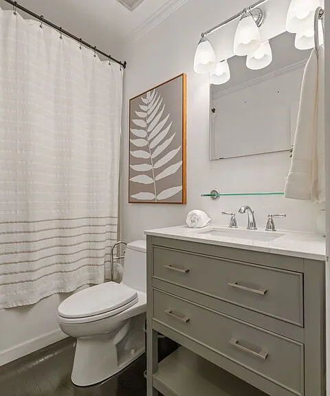 4460 Stansbury Ave — Photo 34