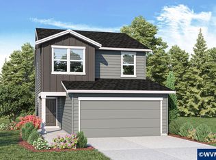 422 Reno St NE, Salem, OR 97301