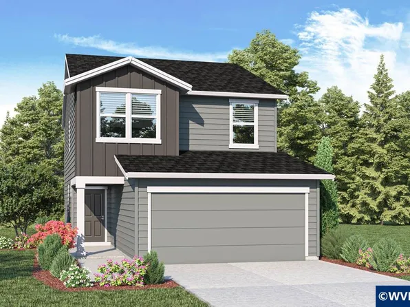 422 Reno St NE, Salem, OR 97301