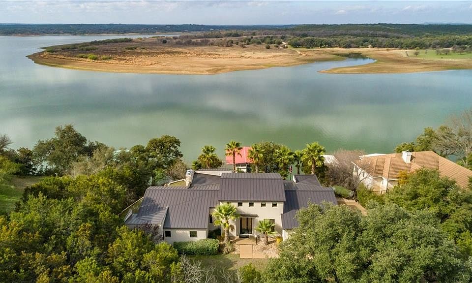 1st image of 311 Harbor Dr