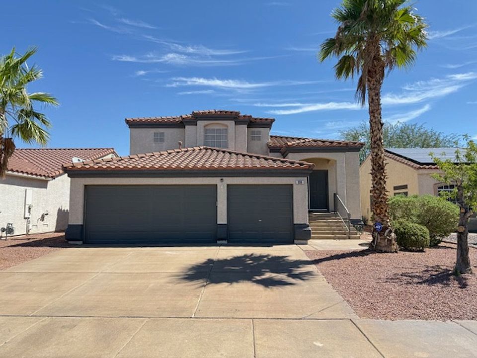 1st image of 138 Camino Capri