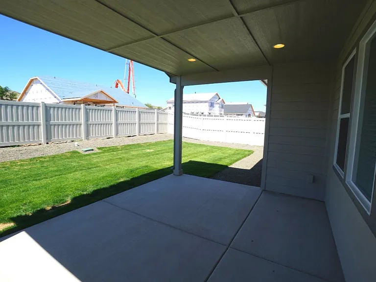 3551 N Tansy Pl — Photo 25