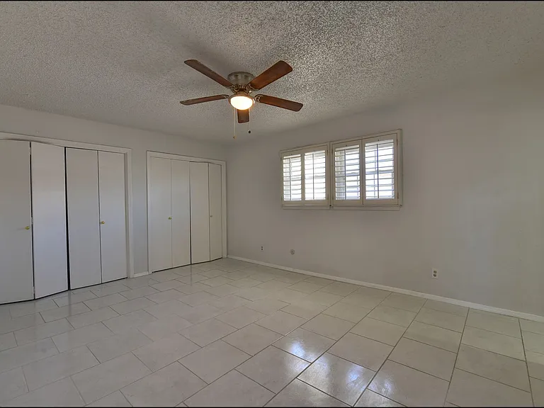 7113 Orizaba Ave — Photo 21