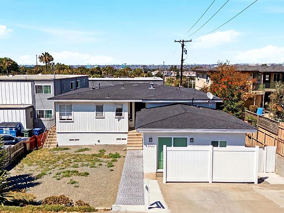 3rd image of 4404 Temecula St