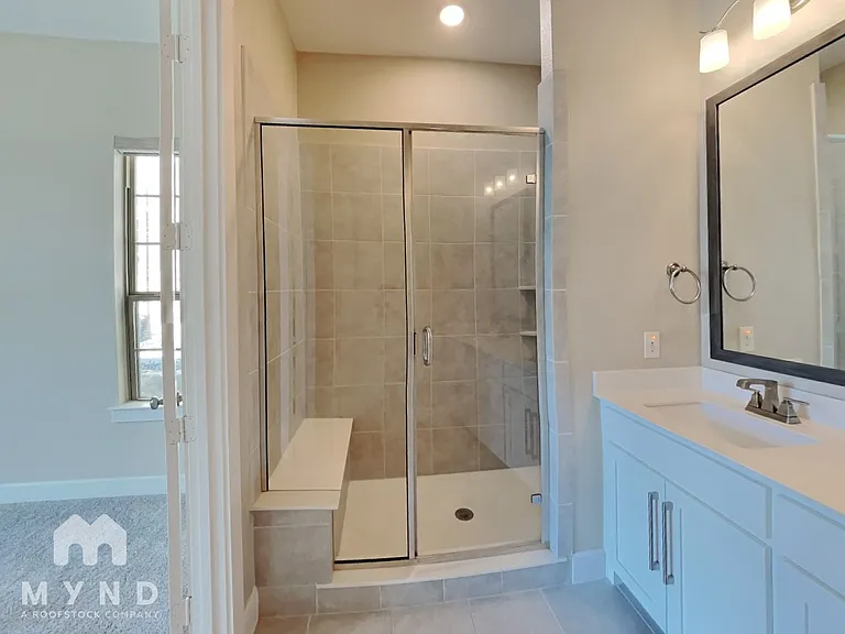 1278 Ocean Breeze Dr — Photo 16