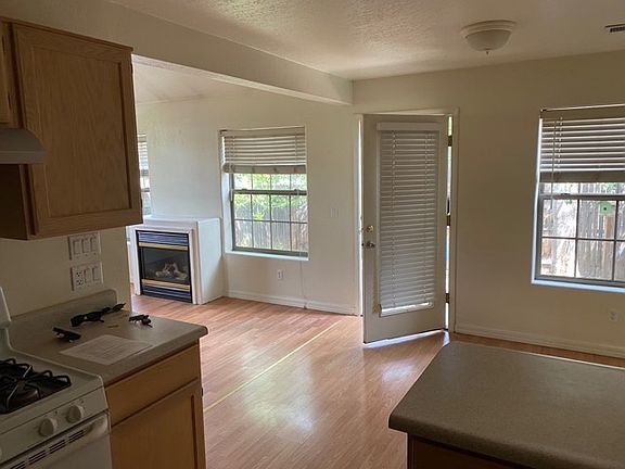 5th image of 2531 S Sonoran Ln